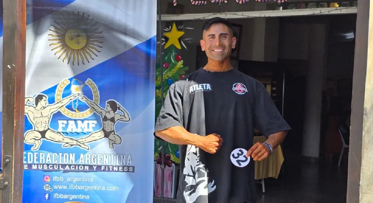 Cristian Albornoz (1)