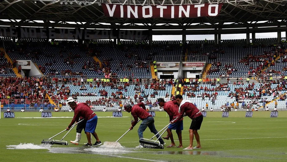 IMG_20241010_173454_(930_x_525_píxel)