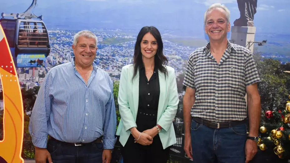 IMG_20241213_191853_(930_x_525_píxel)