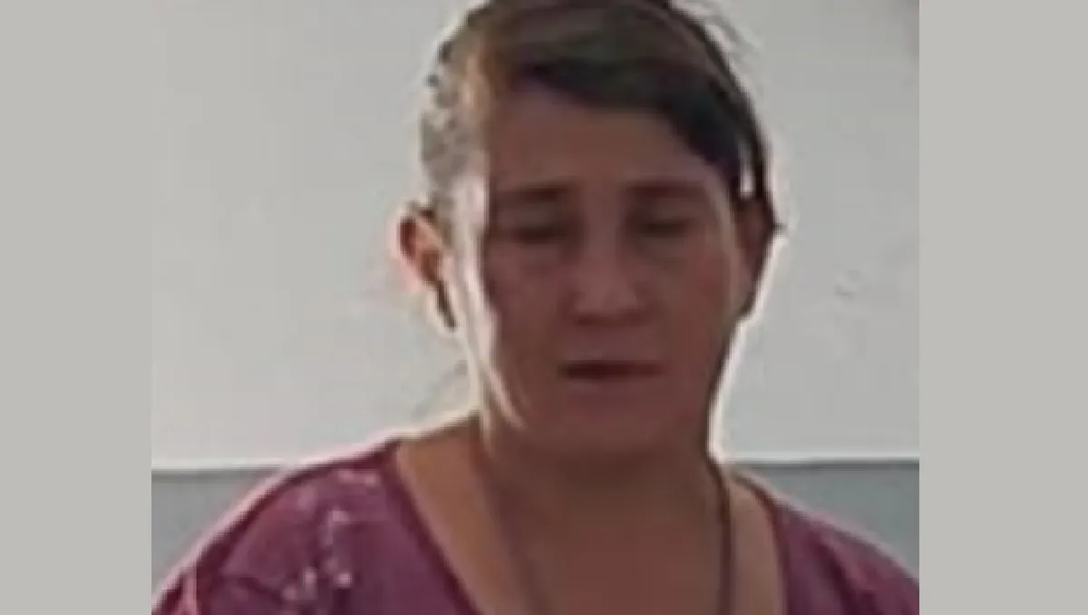 Viviana Leonor