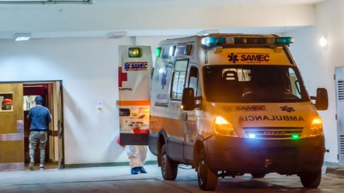 IMG_20251110_192055_(1200_x_675_píxel)