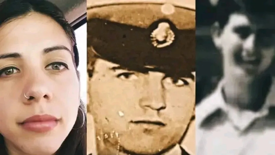 IMG_20240801_154342_(930_x_525_píxel)