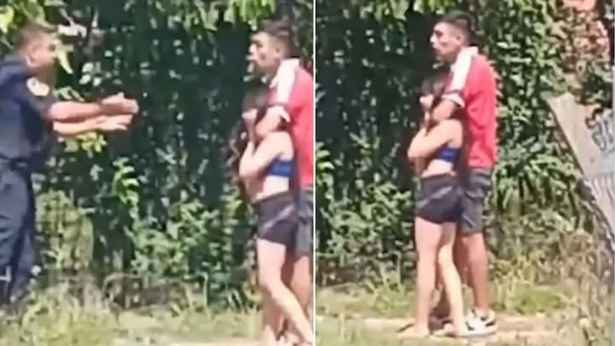 IMG_20250207_174242_(1200_x_675_píxel)