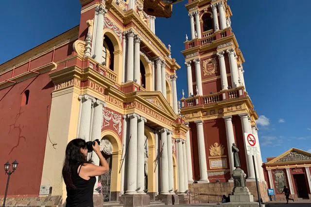 multimedia.normal.a02270a1ddf30487.c2FsdGFfbm9ybWFsLmpwZw==