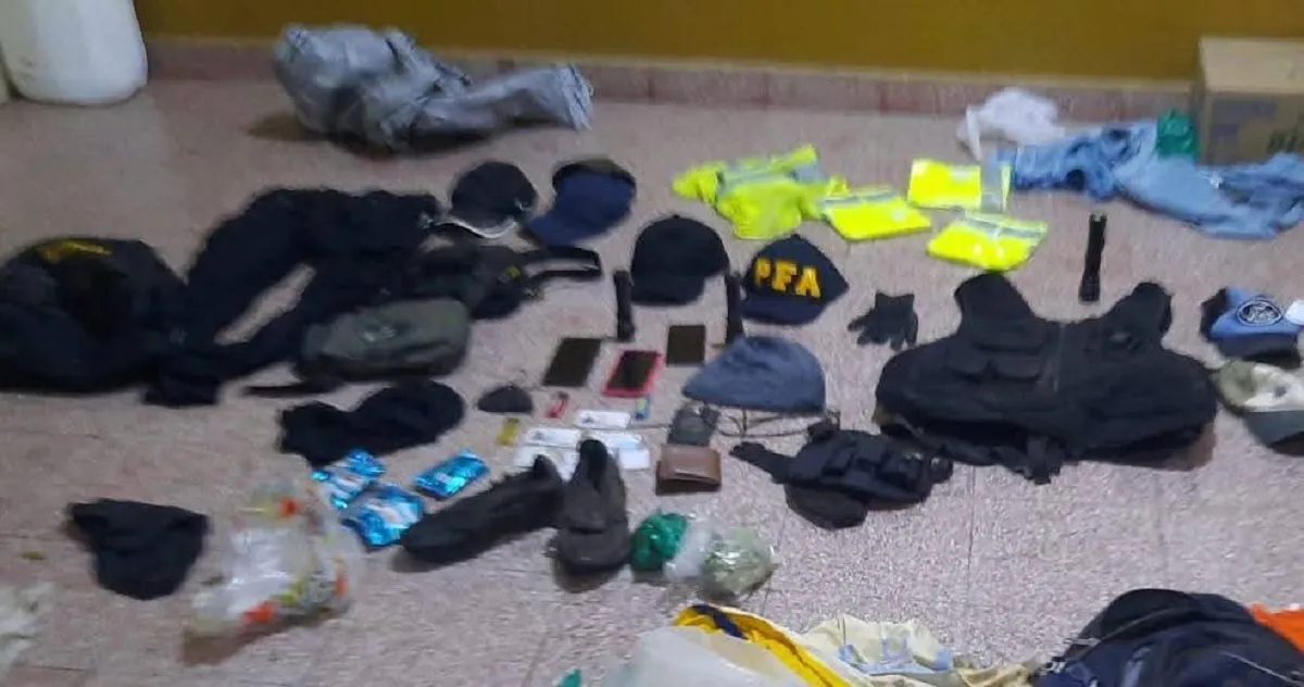 WhatsApp Image 2026-02-14 at 19.30.03 (2)