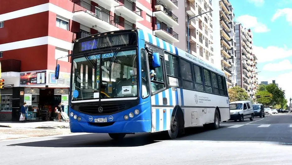 IMG_20240805_175108_(930_x_525_píxel)