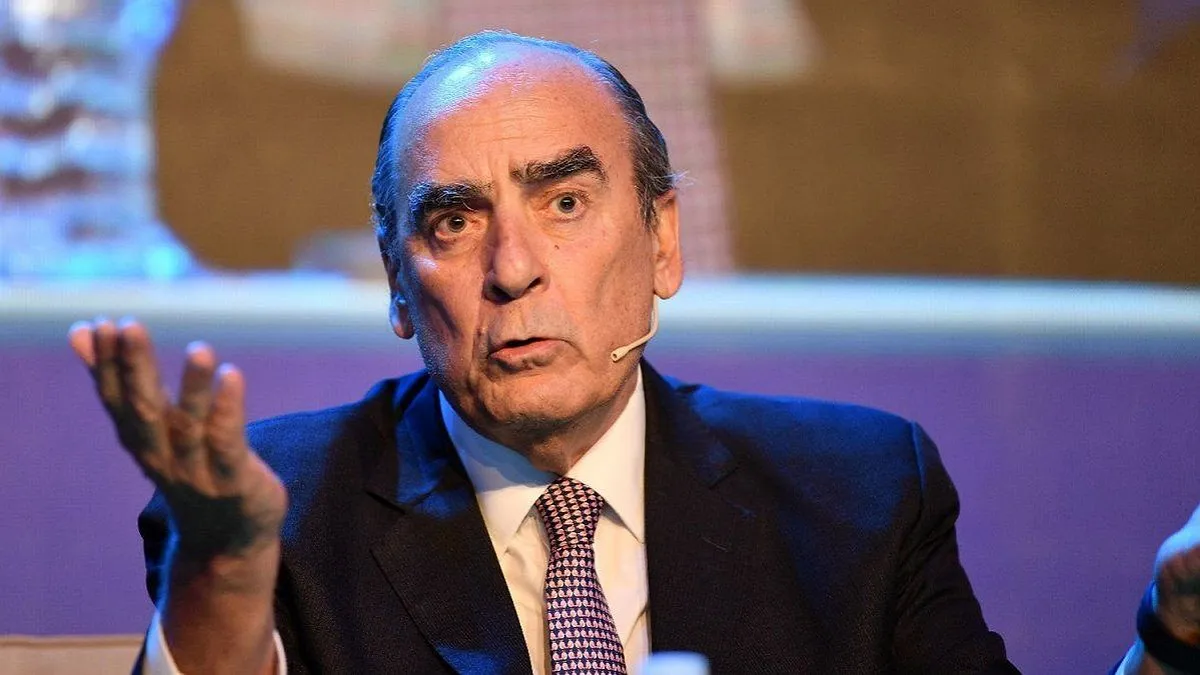 IMG_20240111_154211_(1200_x_675_píxel)