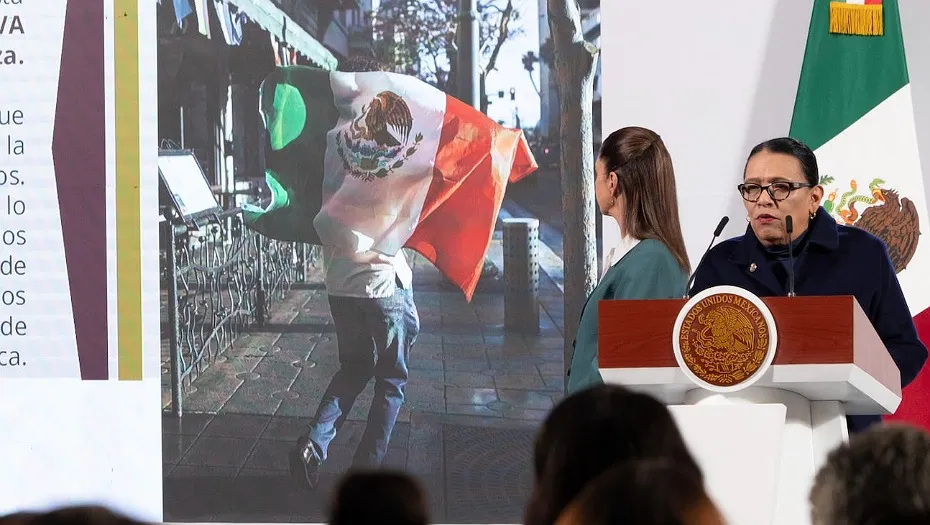 IMG_20250121_162753_(930_x_525_píxel)