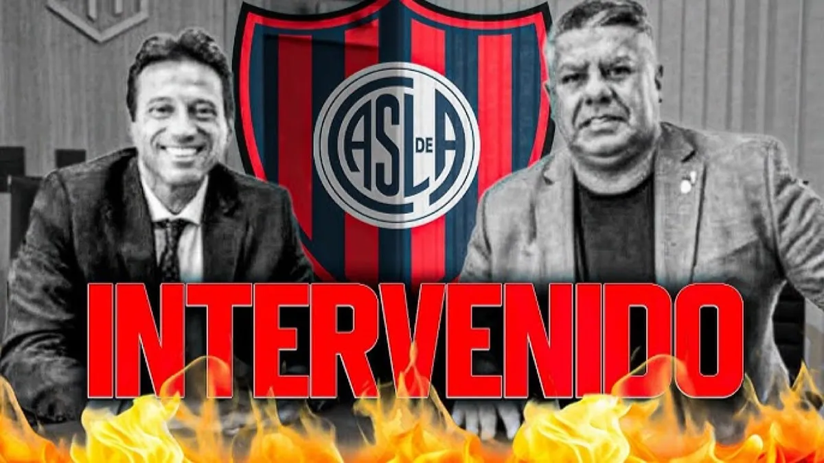 IMG_20251107_163708_(1200_x_675_píxel)