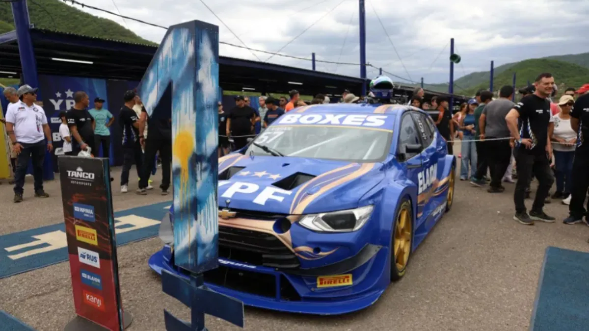 IMG_20251124_201018_(1200_x_675_píxel)