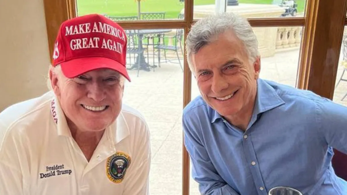 IMG_20250626_203009_(1200_x_675_píxel)