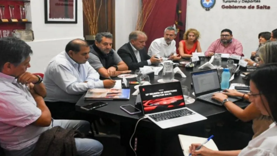 IMG_20240308_191202_(930_x_525_píxel)