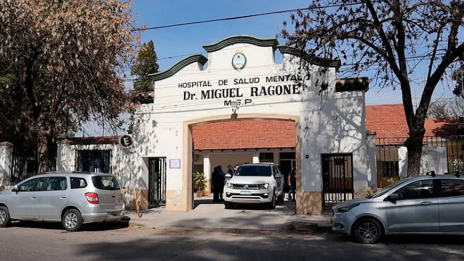 IMG_20241220_175050_(930_x_525_píxel)