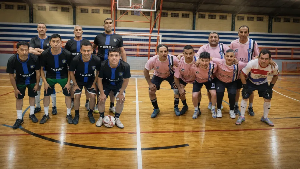 Futsal