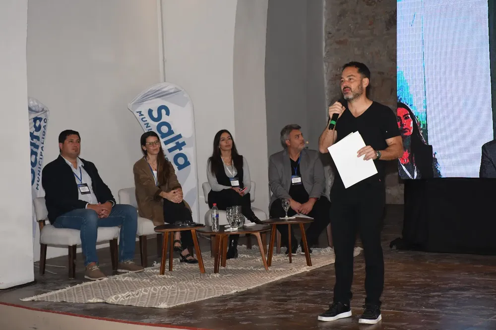 WhatsApp Image 2025-08-22 at 12.00.31