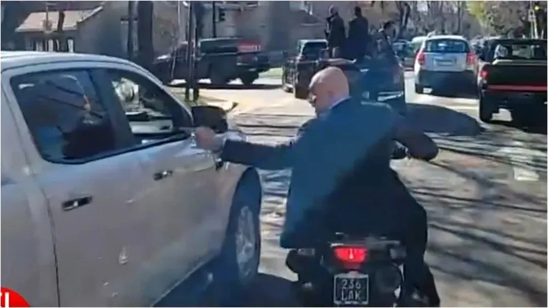 FB_IMG_1756322355191