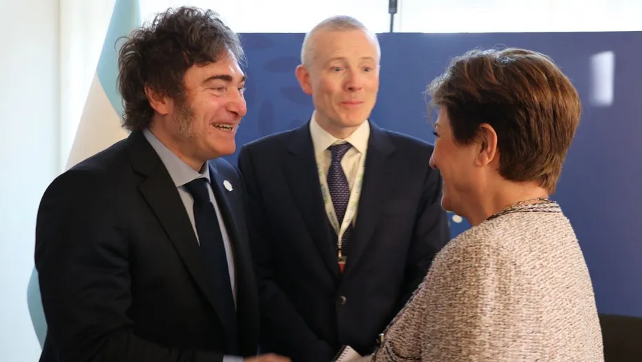 IMG_20250408_212424_(930_x_525_píxel)