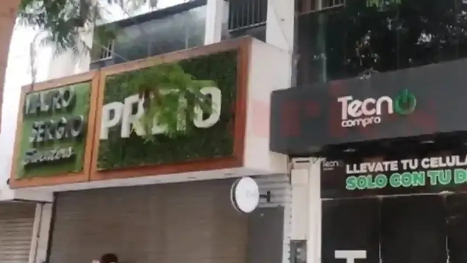 IMG_20241112_161444_(930_x_525_píxel)