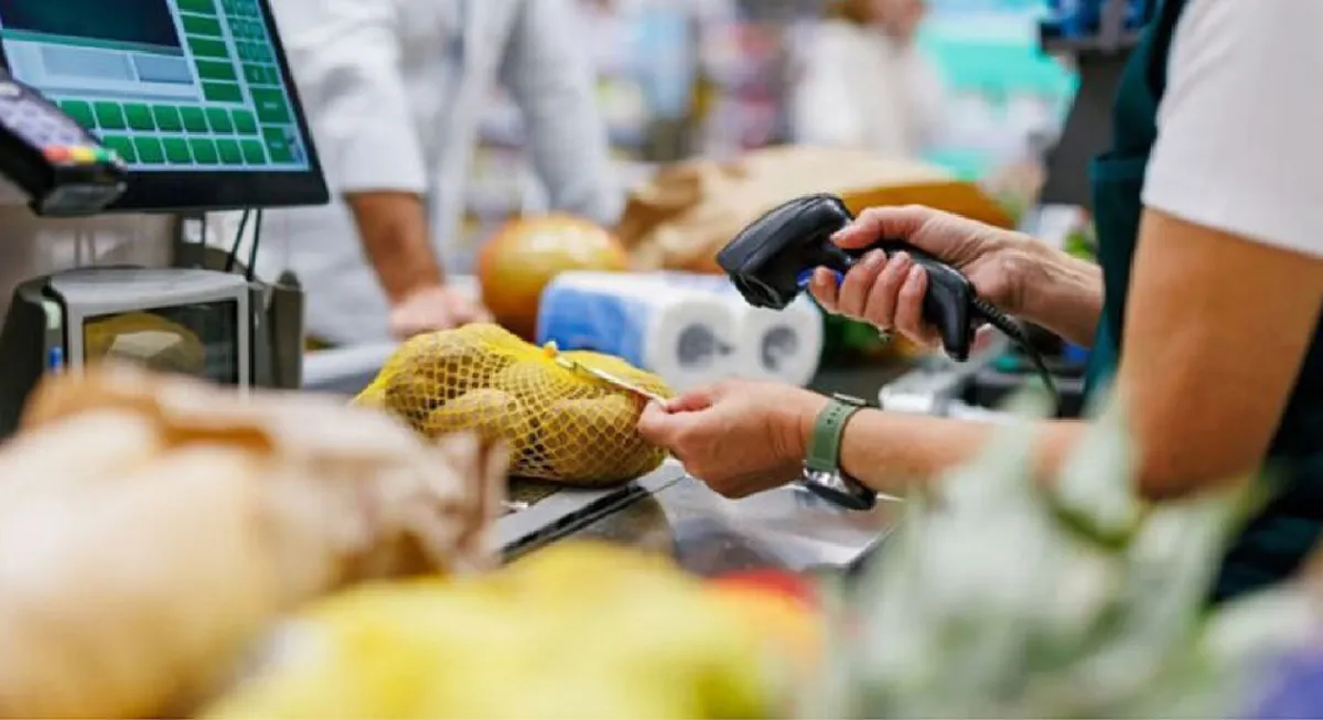 ilustrativa  comercio