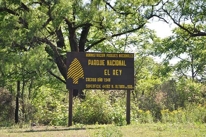 parque-nacional-el-rey