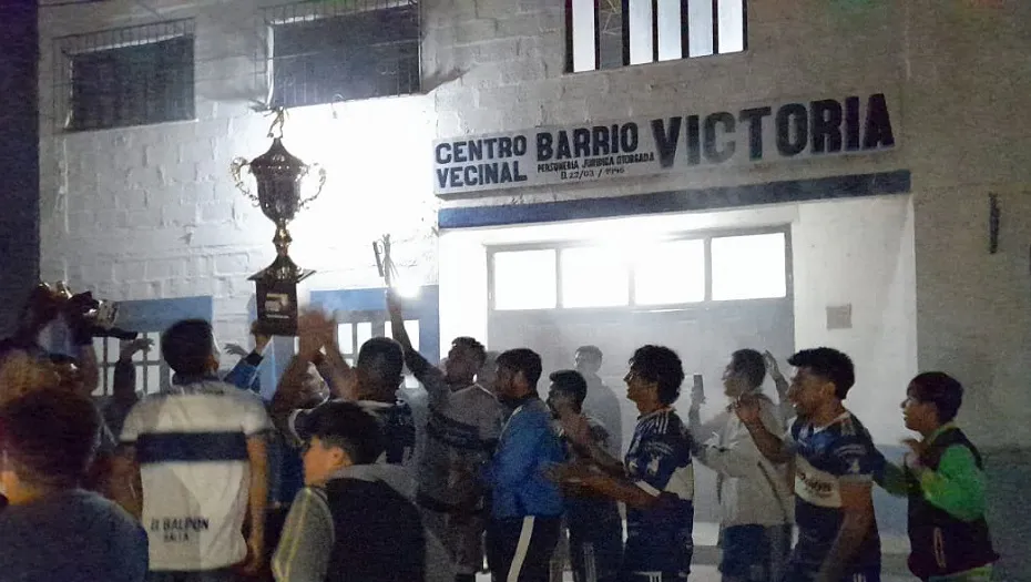 IMG_20240323_030328_(930_x_525_píxel)