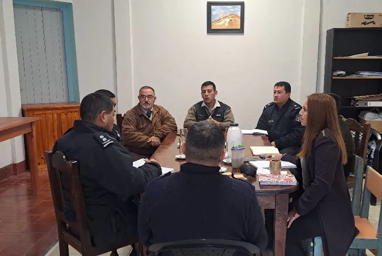 973bae5f-96a3-405d-84ff-de13c90feee1