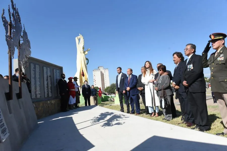 Malvinas