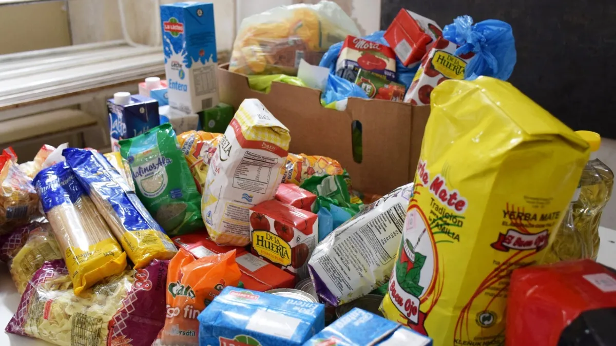 donacion-alimentos-generica-valida-1200-