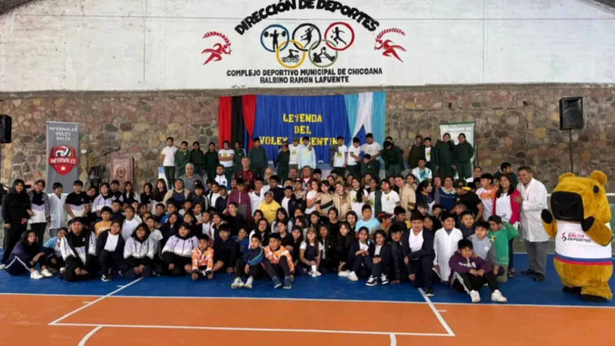 IMG_20250930_171100_(1200_x_675_píxel)