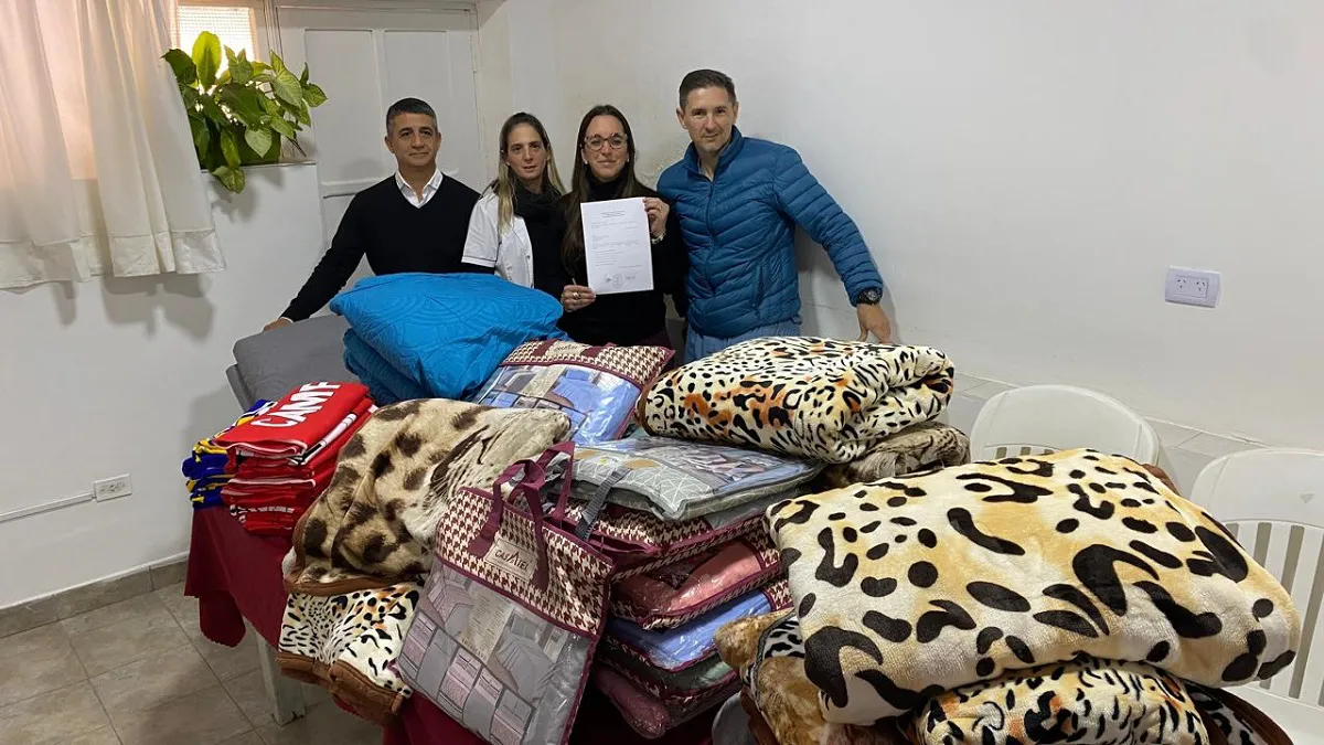 Gustavo Gómez y López