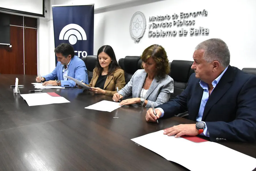 Banco Macro Jorgelina Basso