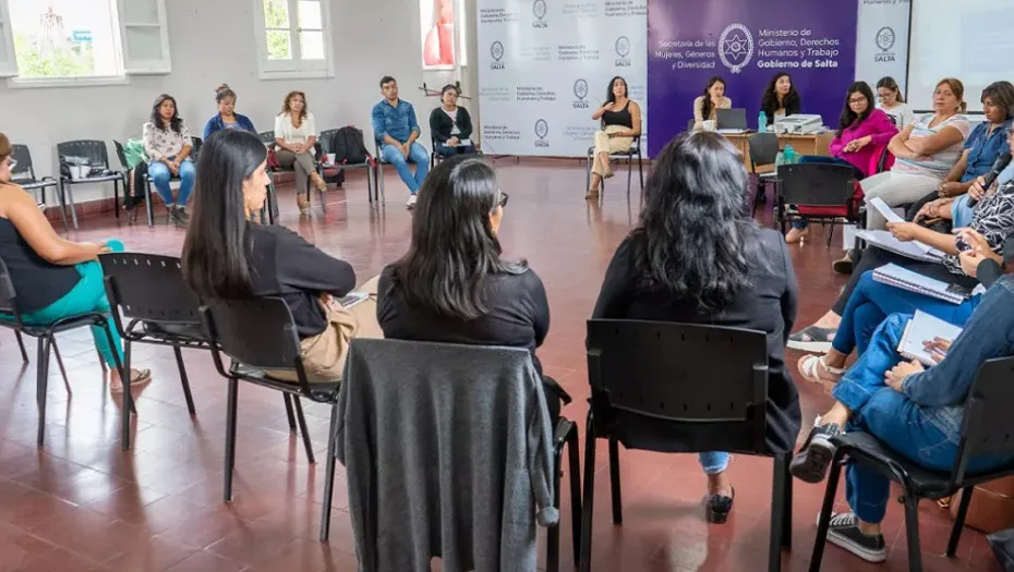 IMG_20241217_205844_(930_x_525_píxel)