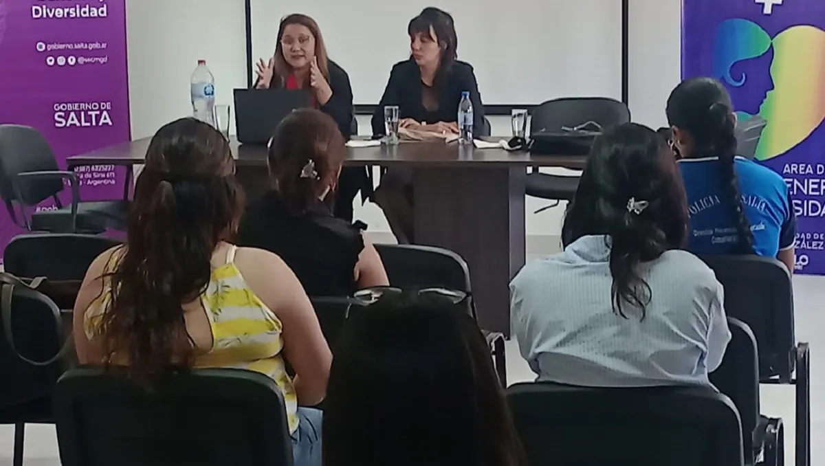 Asesoramiento JVG
