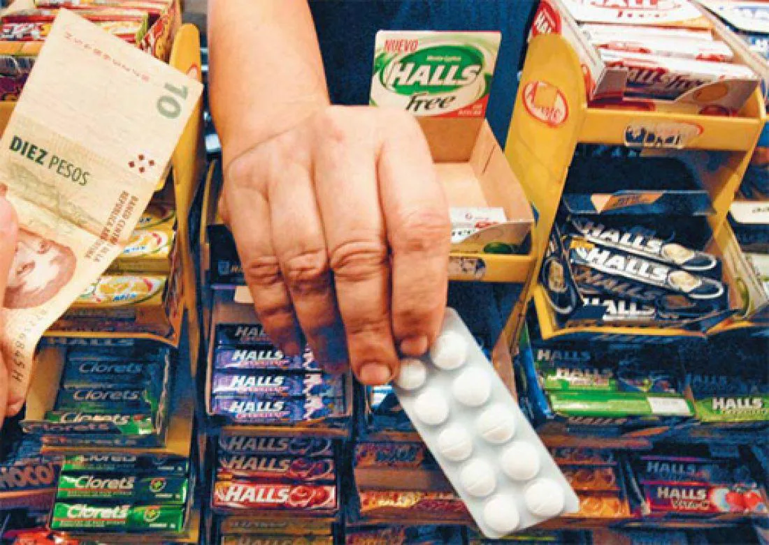 multimedia.normal.a966194767885620.bWVkaWNhbWVudG9zX25vcm1hbC5qcGc=