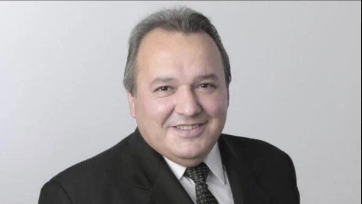 IMG_20251016_140230_(1200_x_675_píxel)