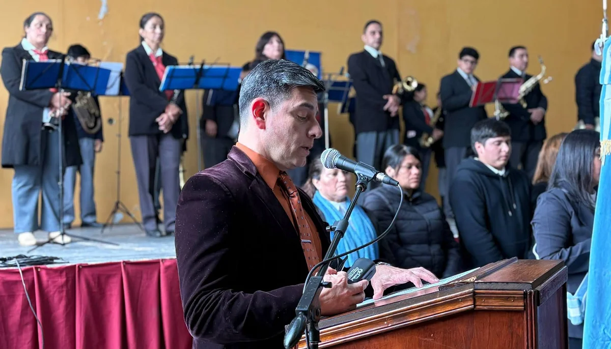 Lic. Armando Romero