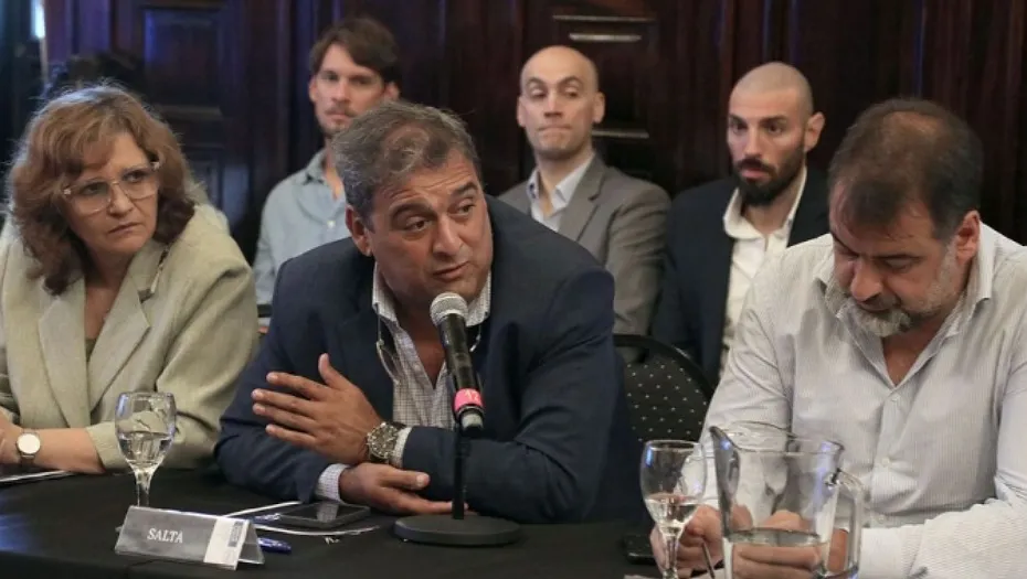 IMG_20240514_182253_(930_x_525_píxel)