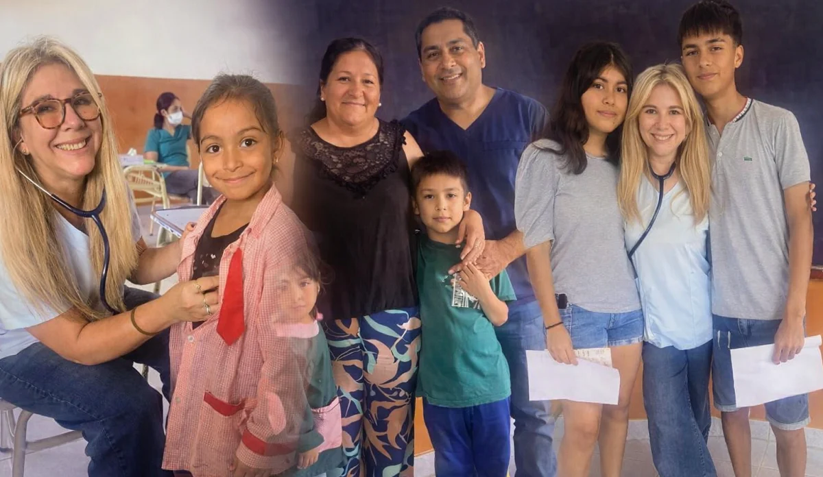 Opeerativo Salud Anta