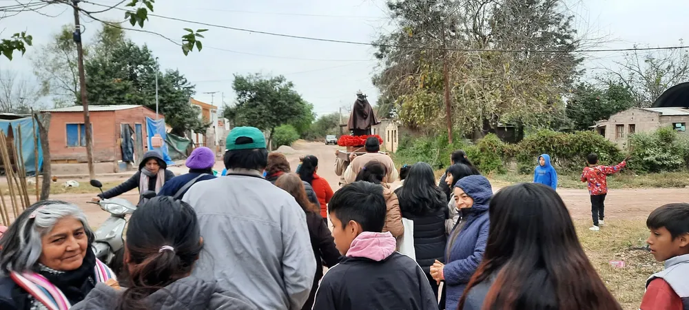 san francisco solano