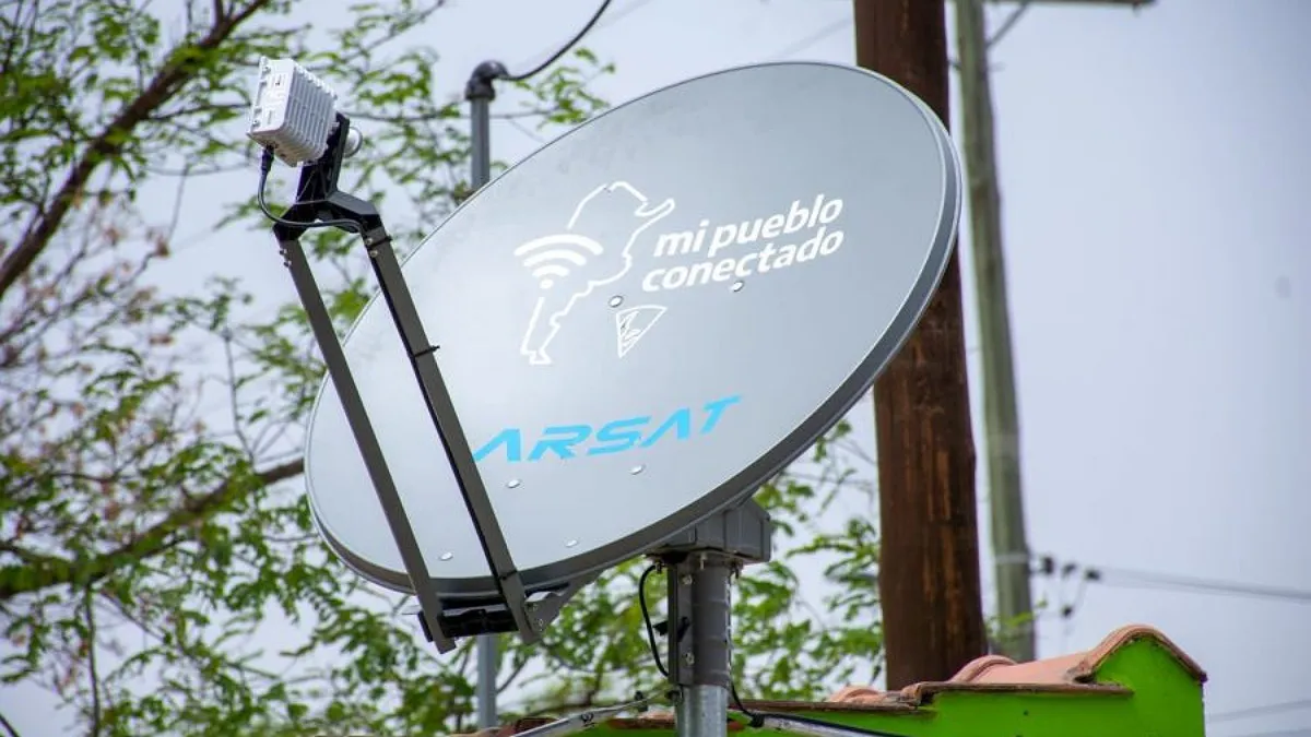 IMG_20231017_172559_(1200_x_675_píxel)