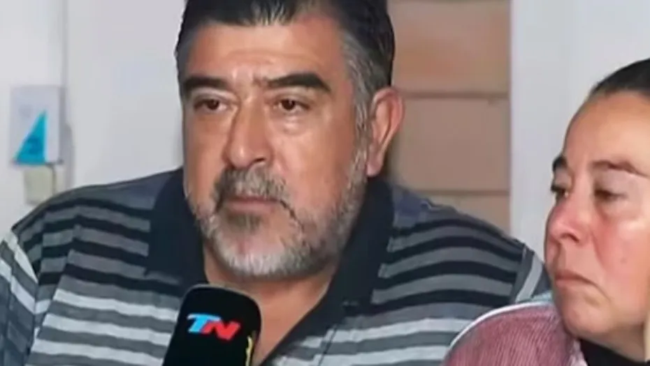 IMG_20240711_155111_(930_x_525_píxel)