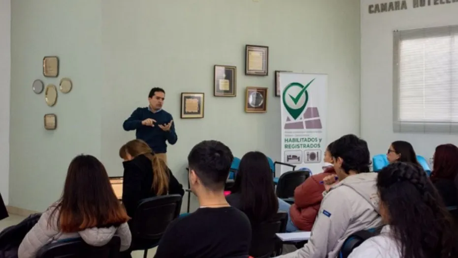 IMG_20240530_163258_(930_x_525_píxel)