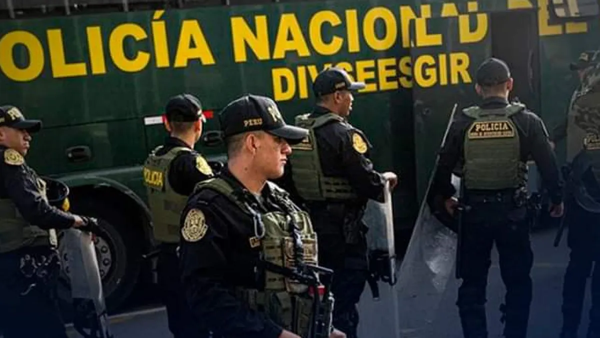 IMG_20231017_164412_(1200_x_675_píxel)