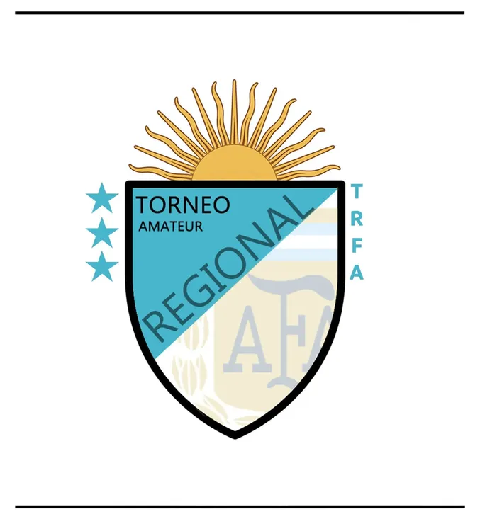 FB_IMG_1760404229909