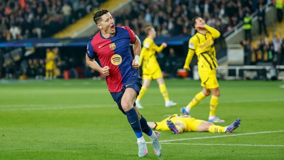 IMG_20250417_184537_(930_x_525_píxel)