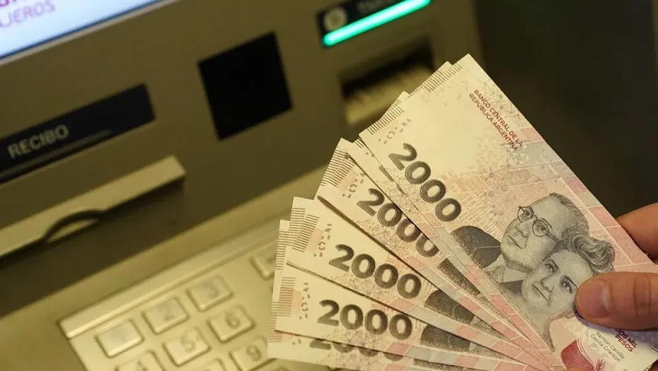 IMG_20250116_164045_(930_x_525_píxel)