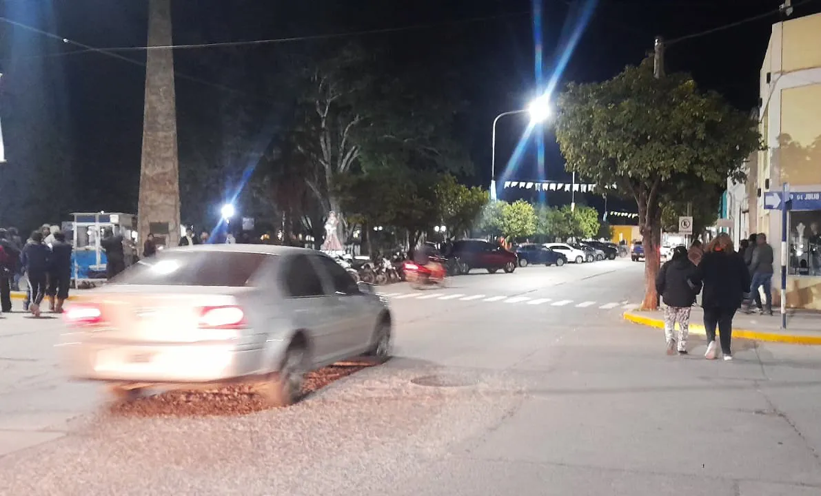 0419836b-0737-4c9a-800e-a138fcba4199