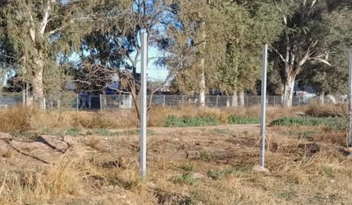 Escuela