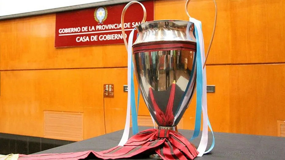 IMG_20240621_164840_(930_x_525_píxel)