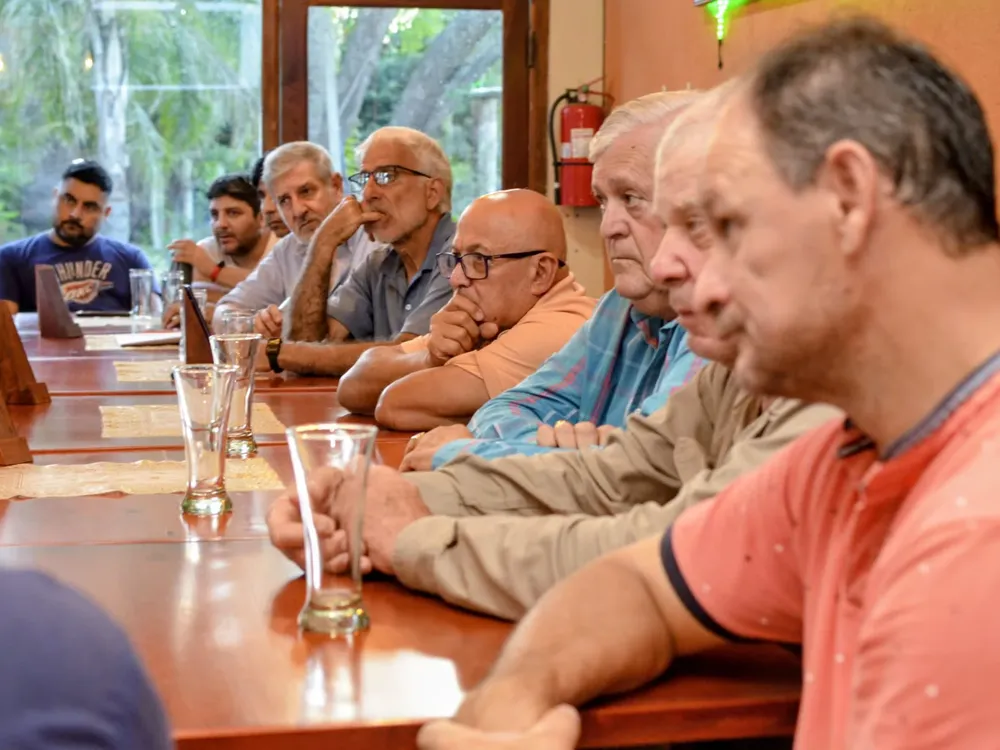 WhatsApp Image 2026-02-25 at 23.01.34